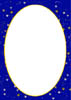 StarsOval